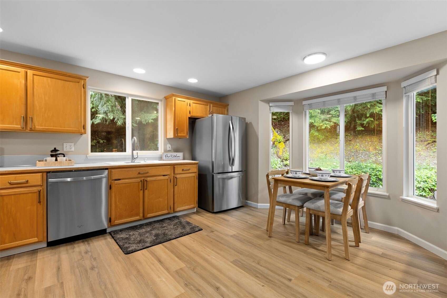 20132 SE 258th Place