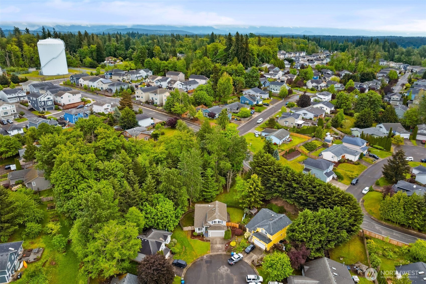 20132 SE 258th Place
