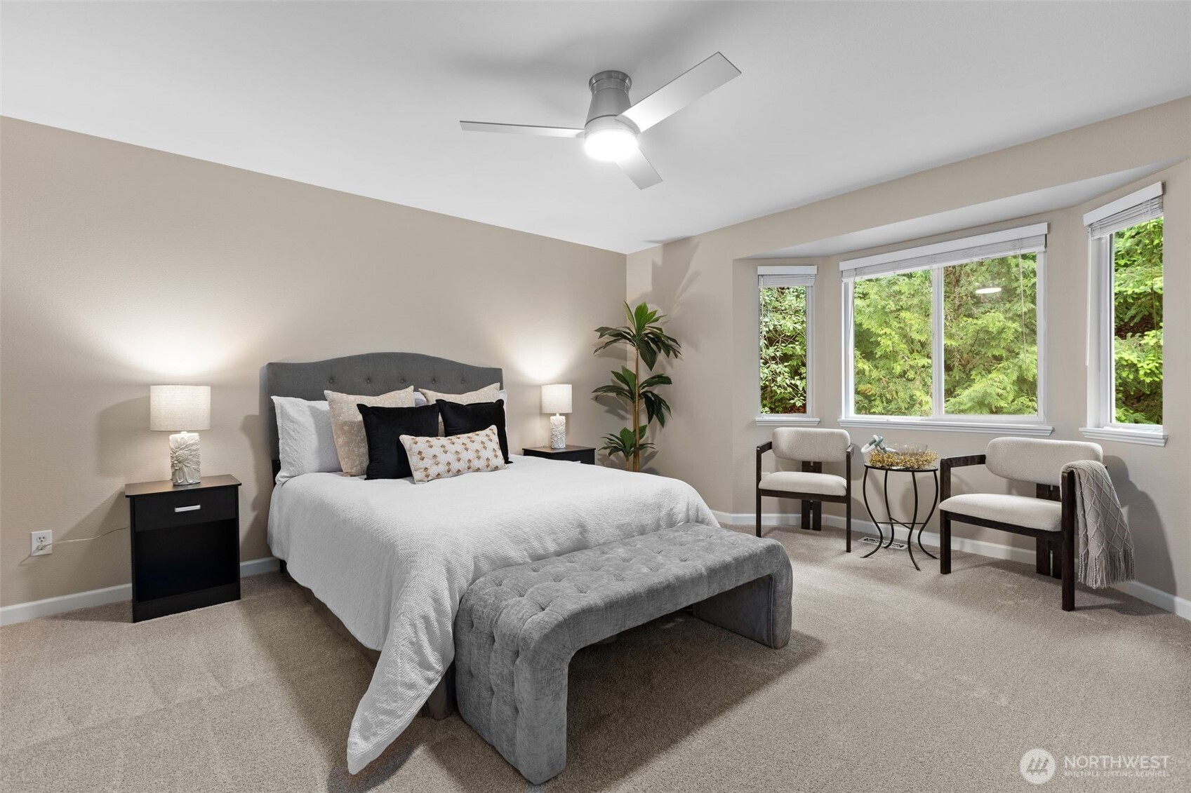 20132 SE 258th Place