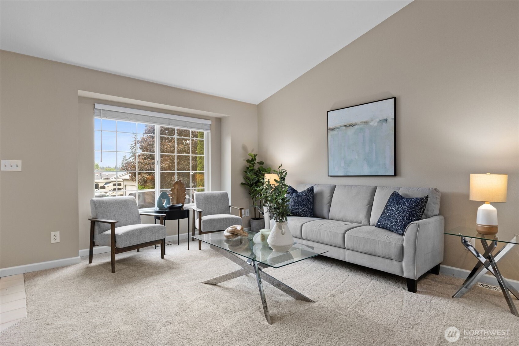 20132 SE 258th Place