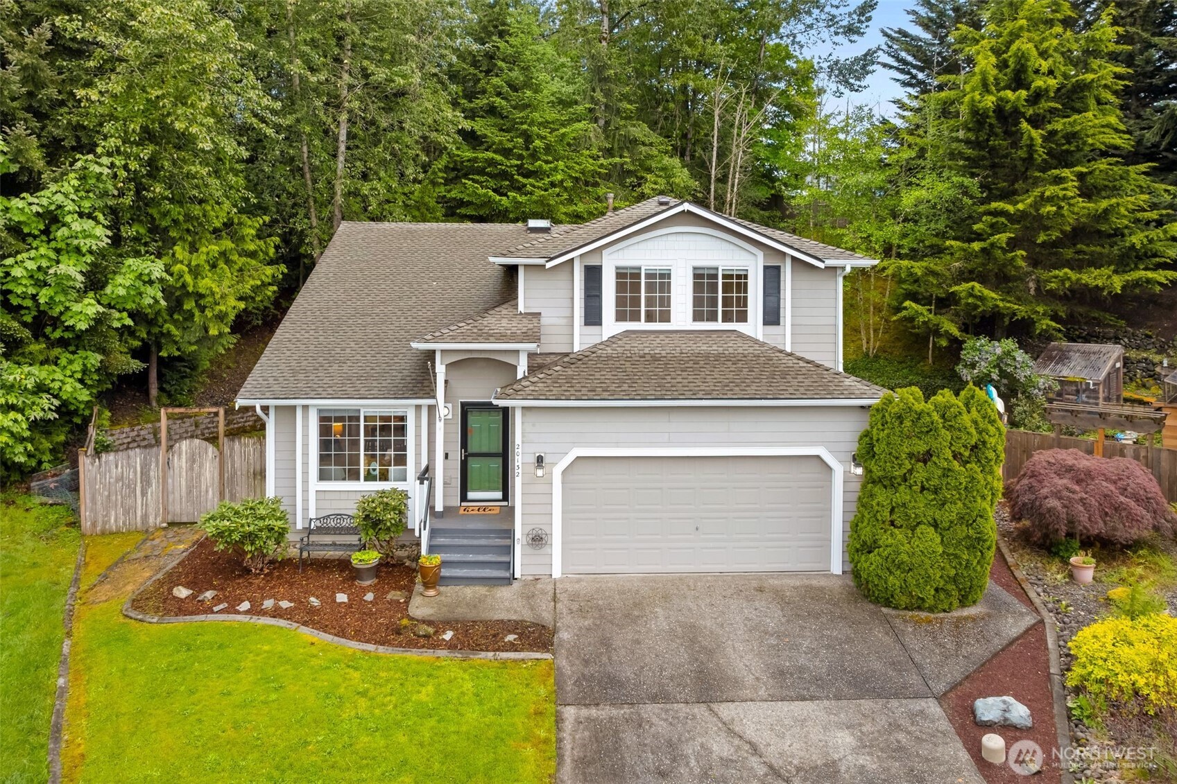 20132 SE 258th Place