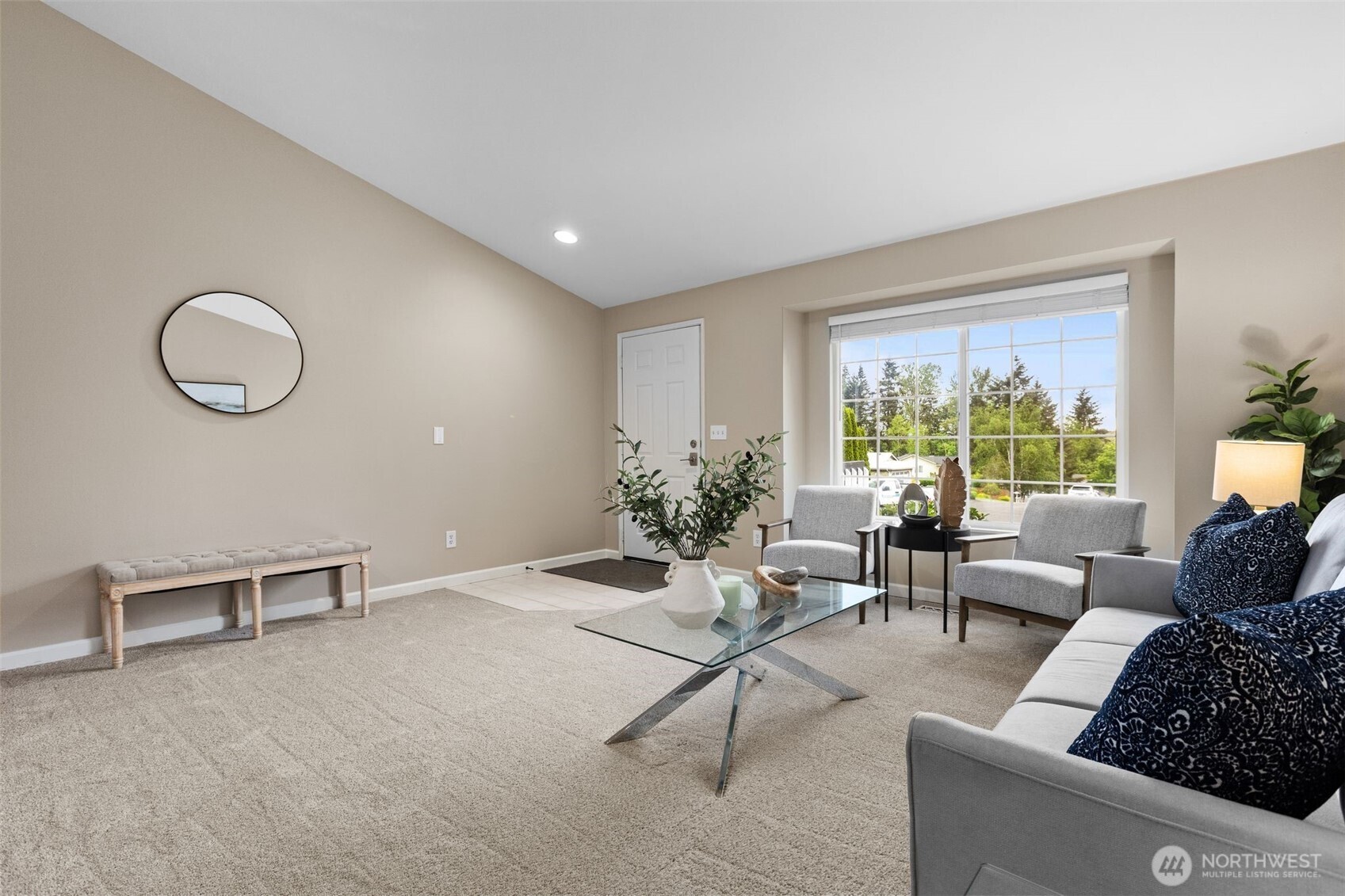 20132 SE 258th Place