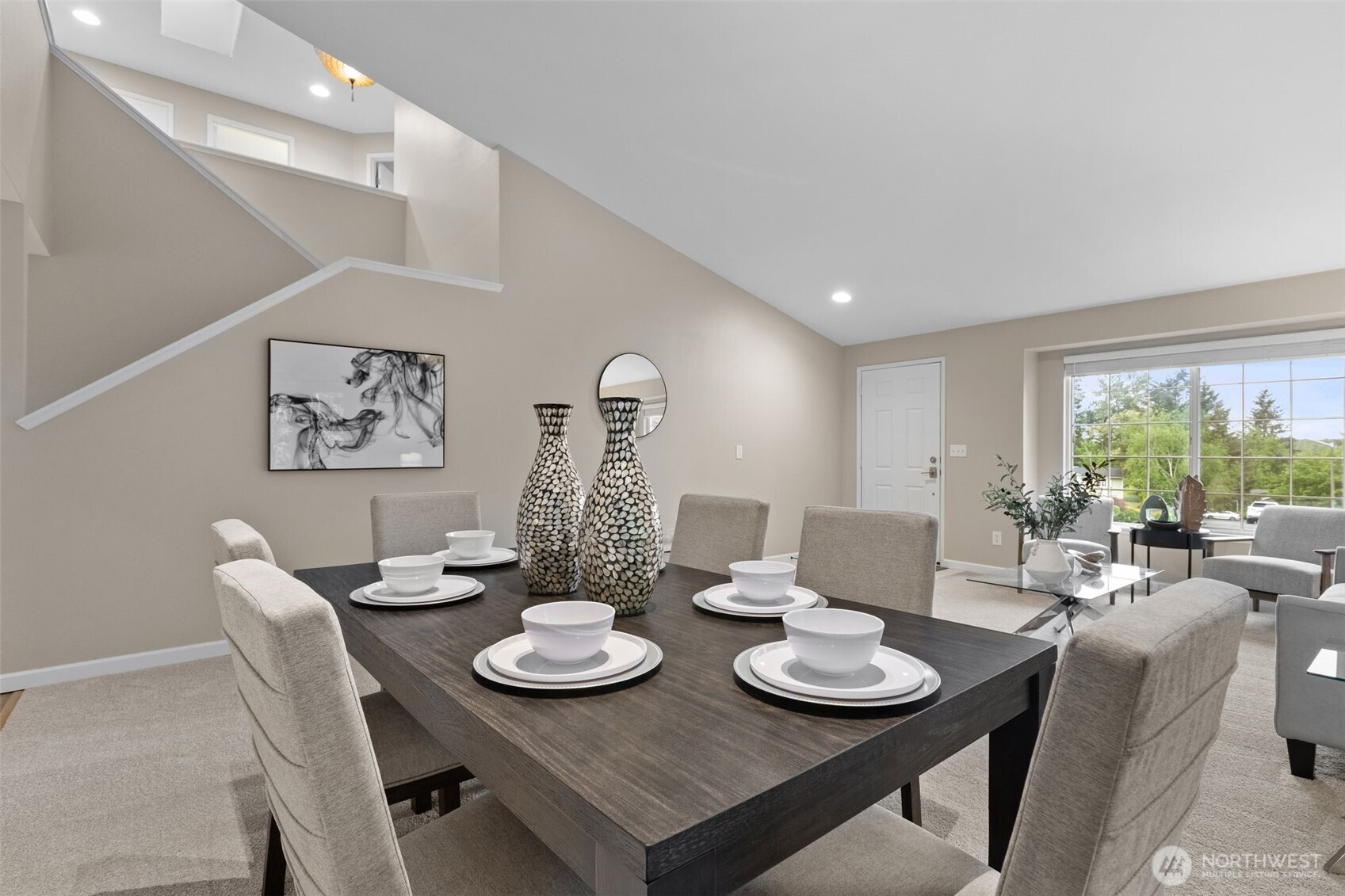 20132 SE 258th Place