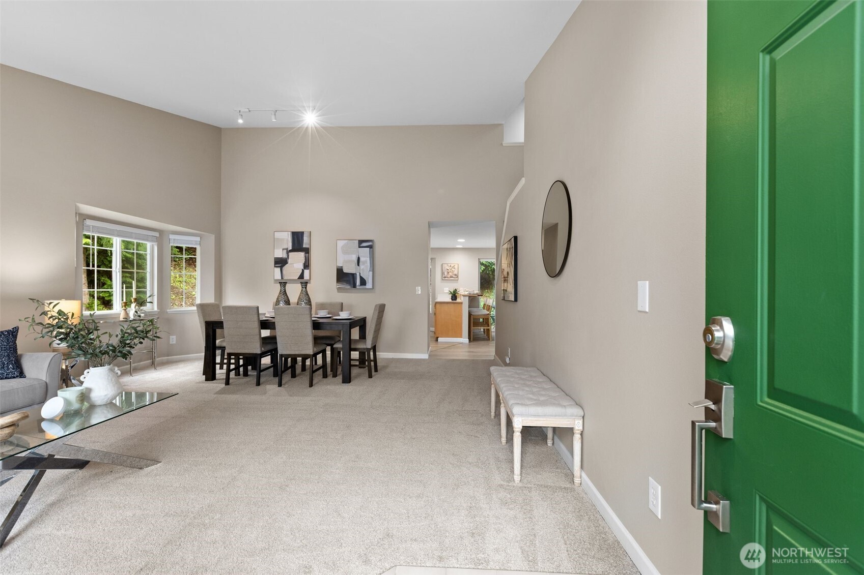 20132 SE 258th Place