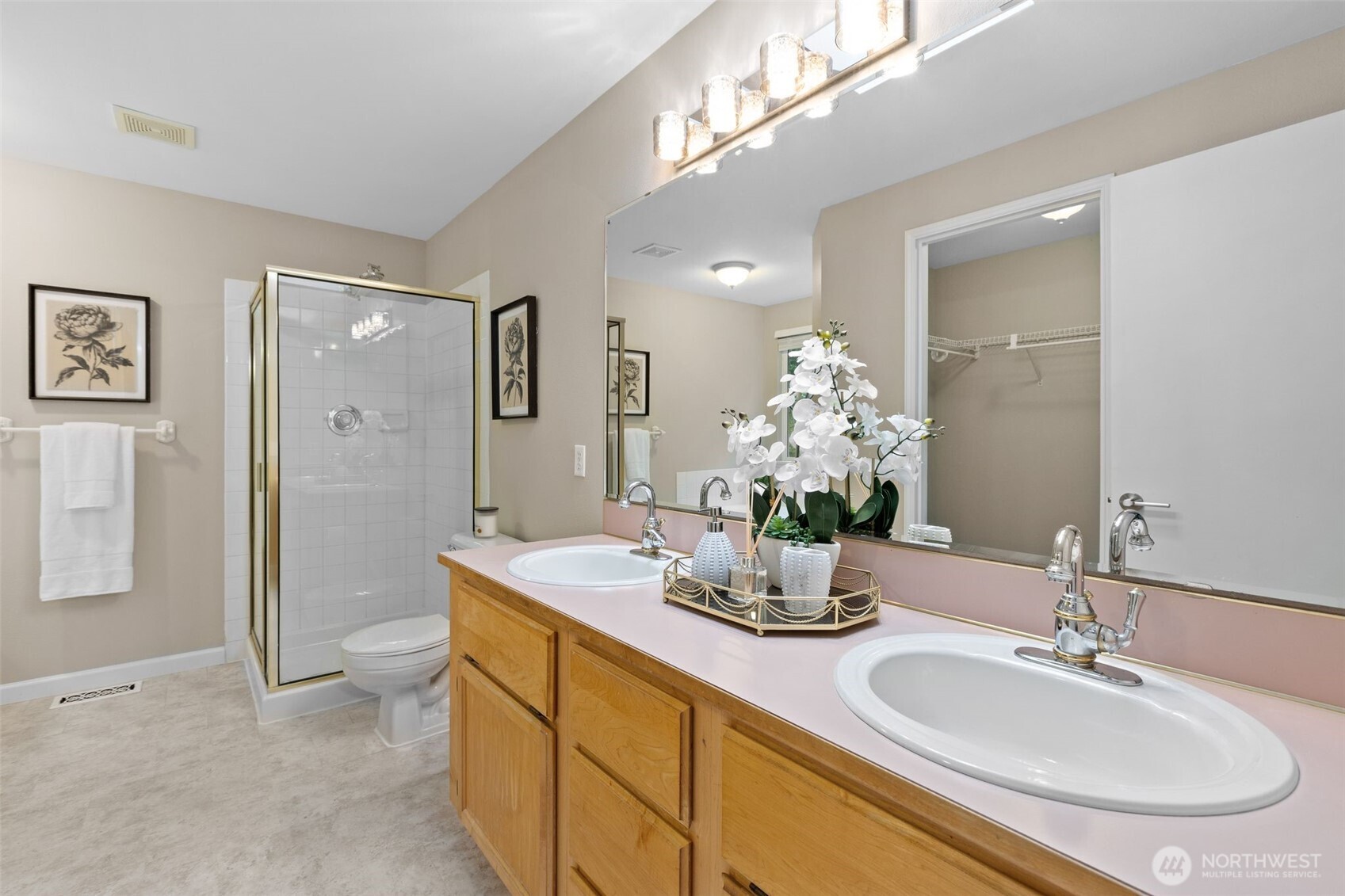 20132 SE 258th Place