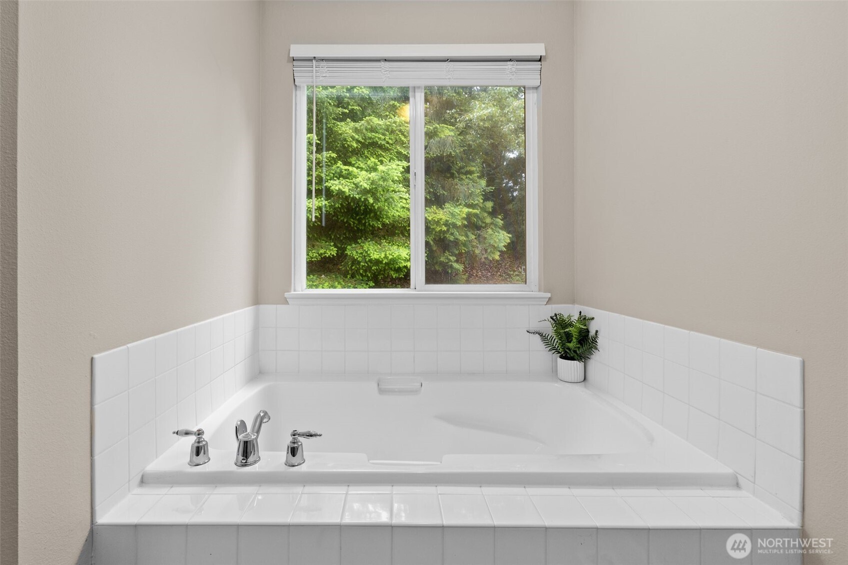 20132 SE 258th Place