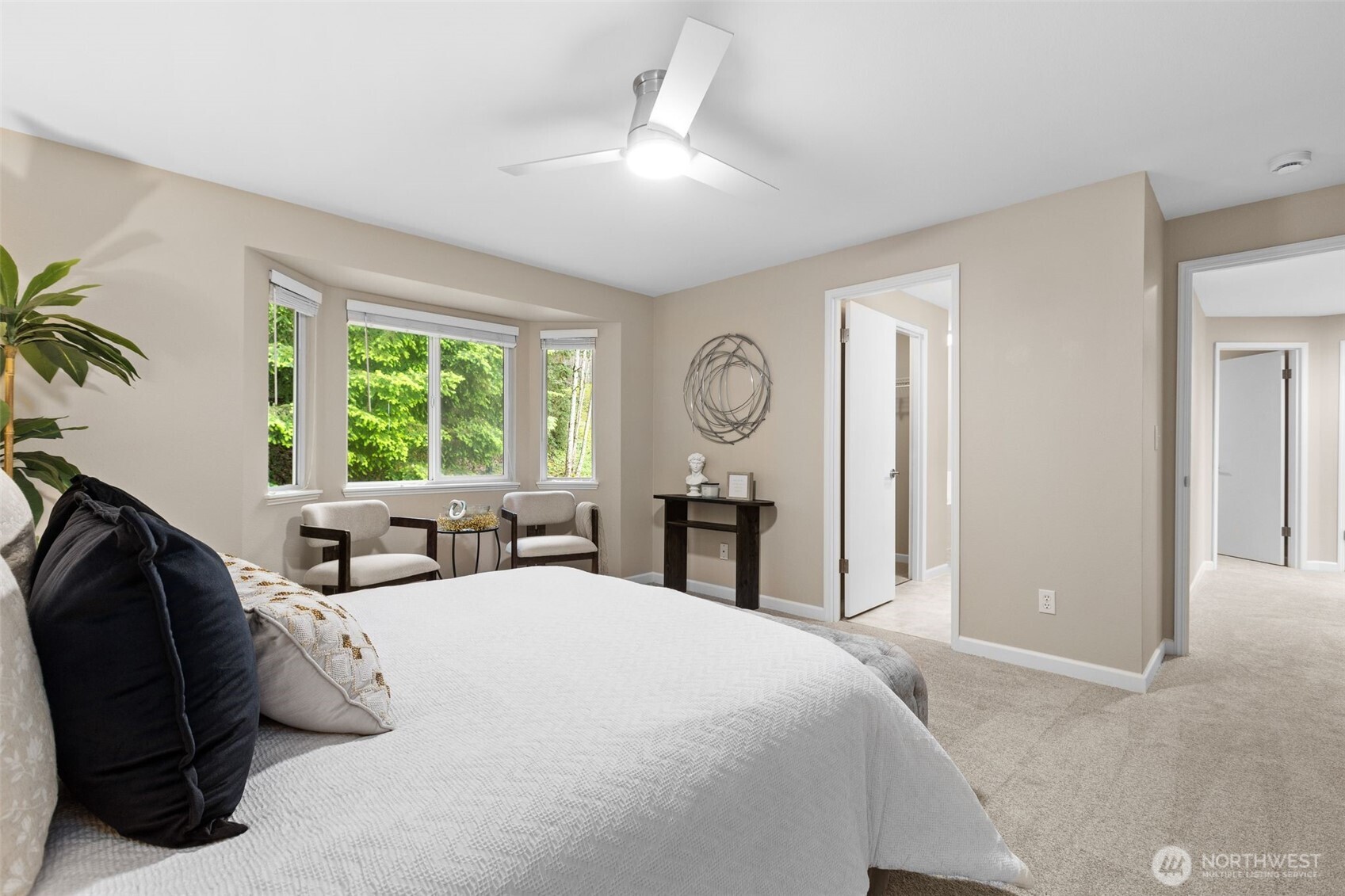 20132 SE 258th Place