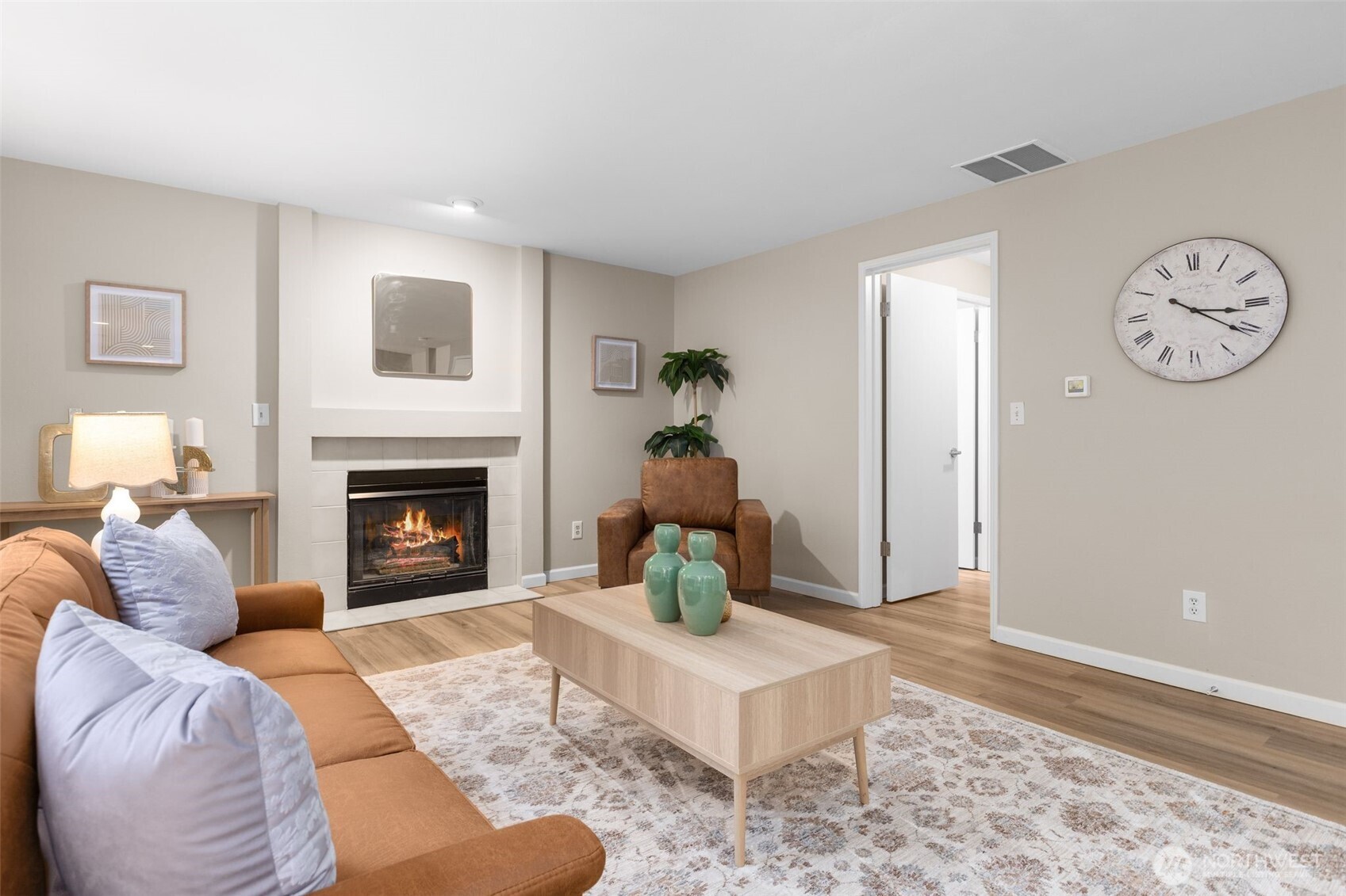 20132 SE 258th Place
