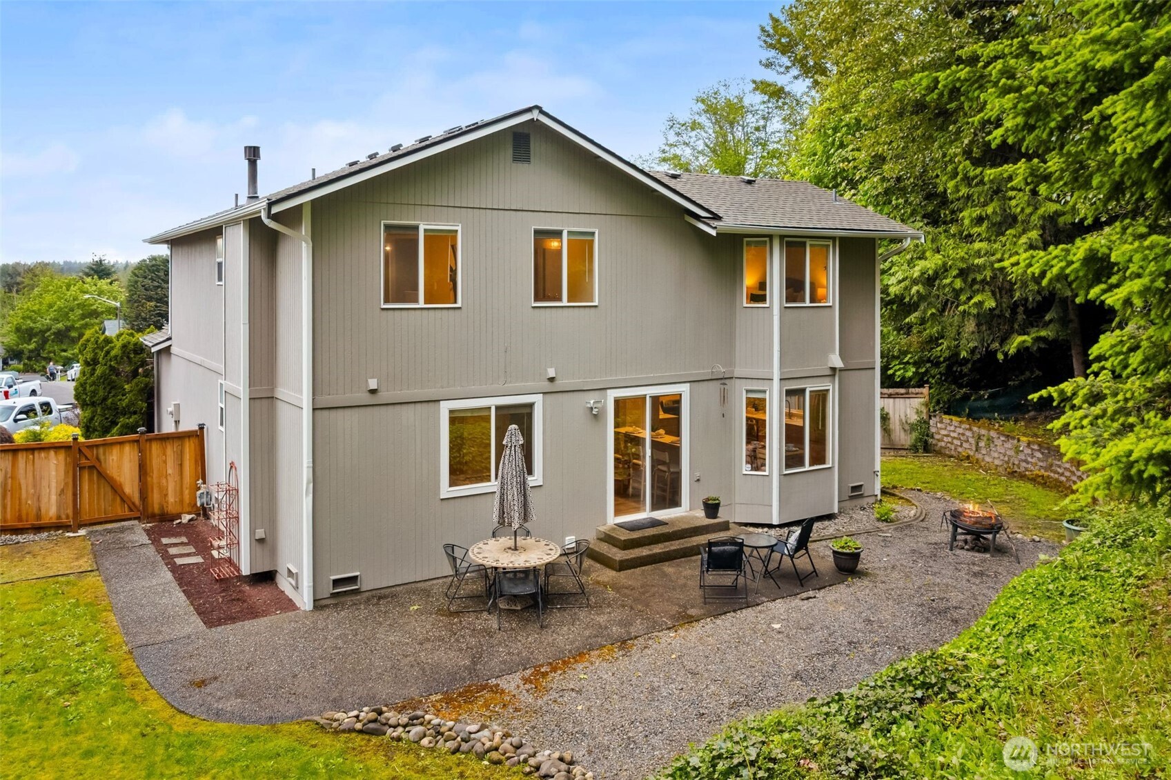 20132 SE 258th Place