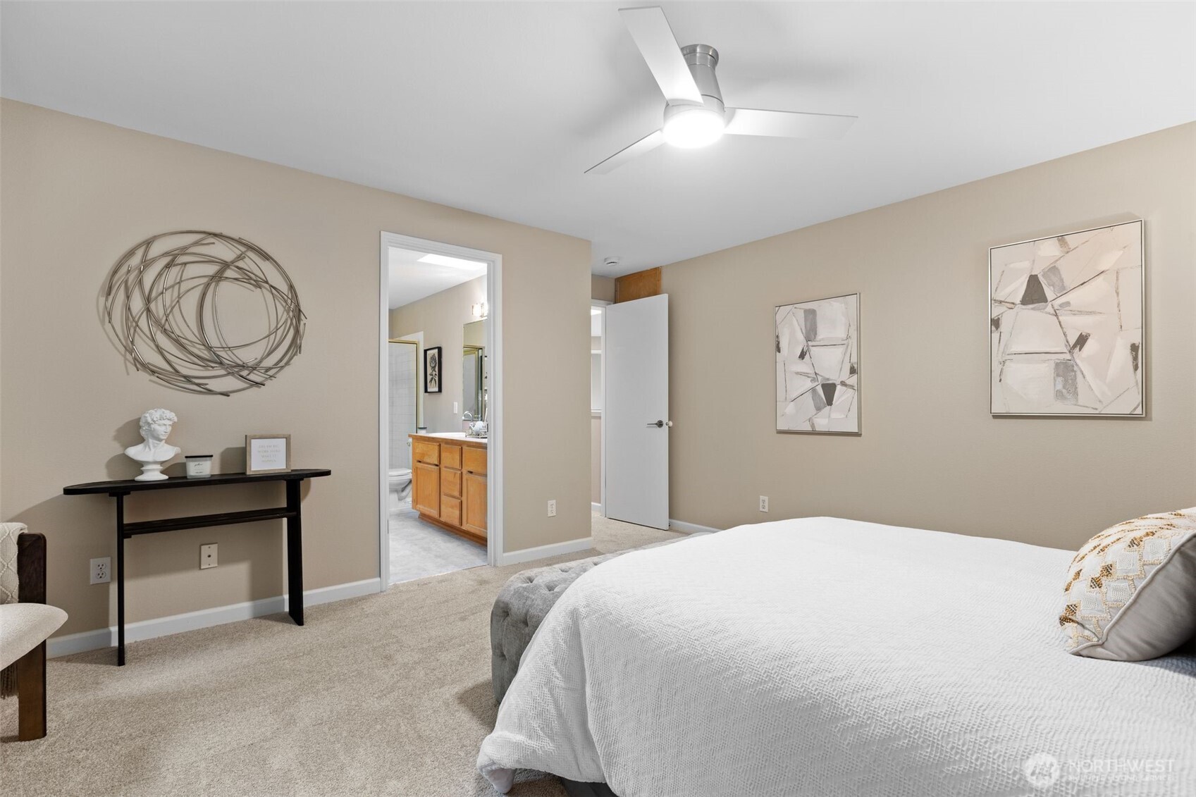 20132 SE 258th Place