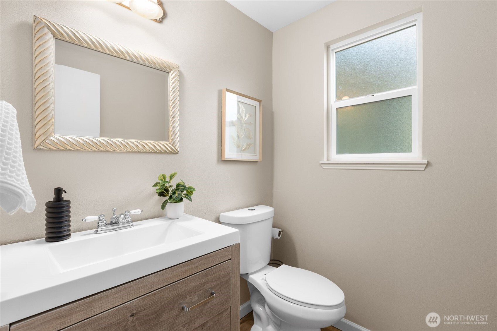 20132 SE 258th Place