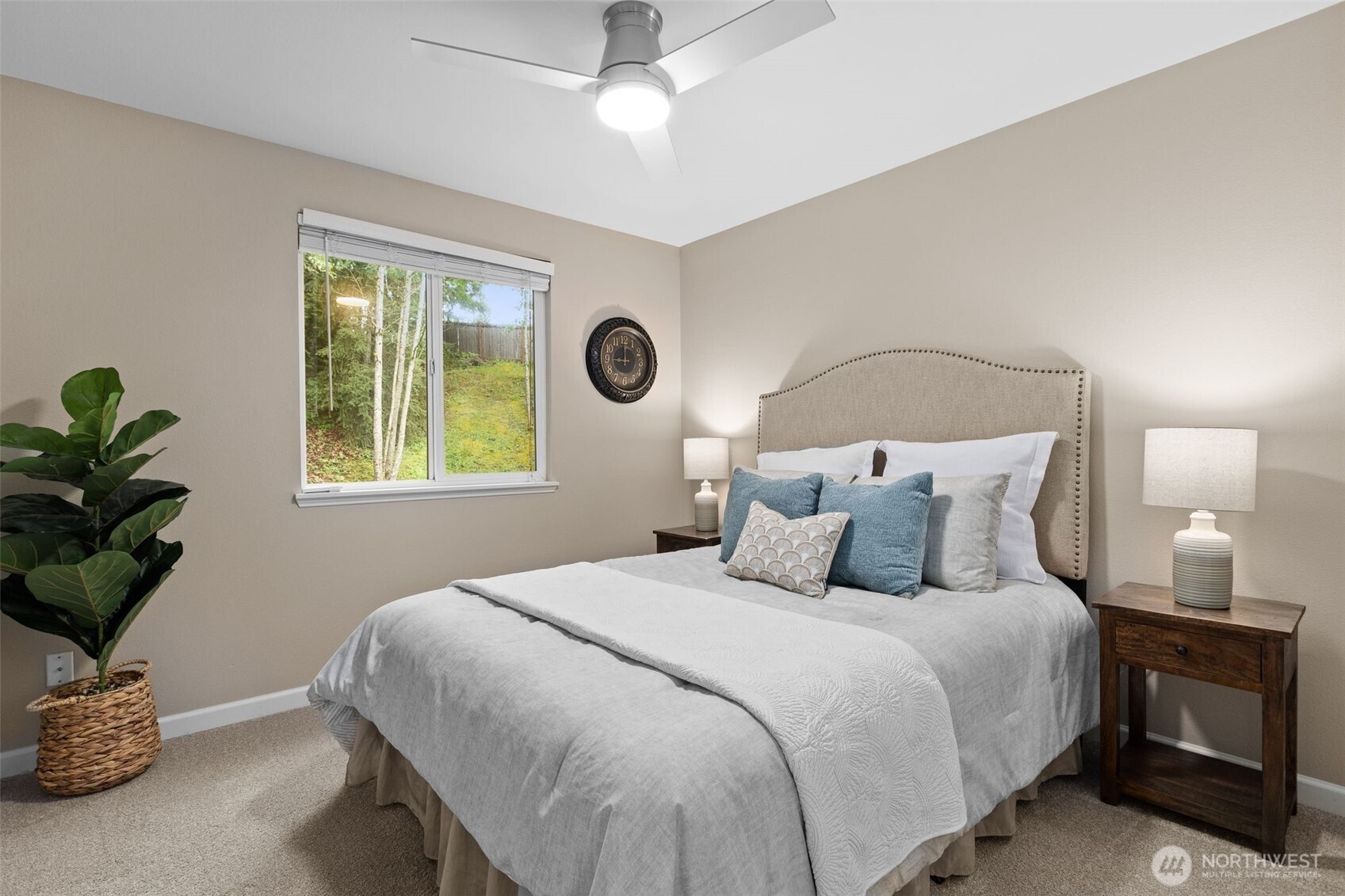 20132 SE 258th Place