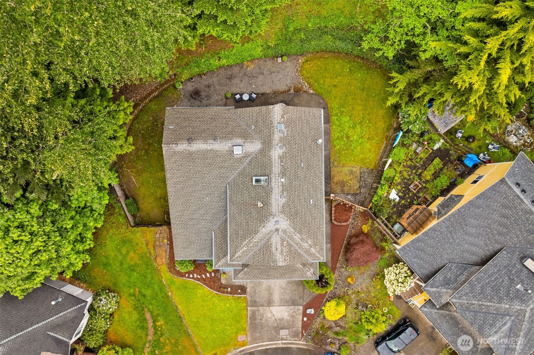 20132 SE 258th Place
