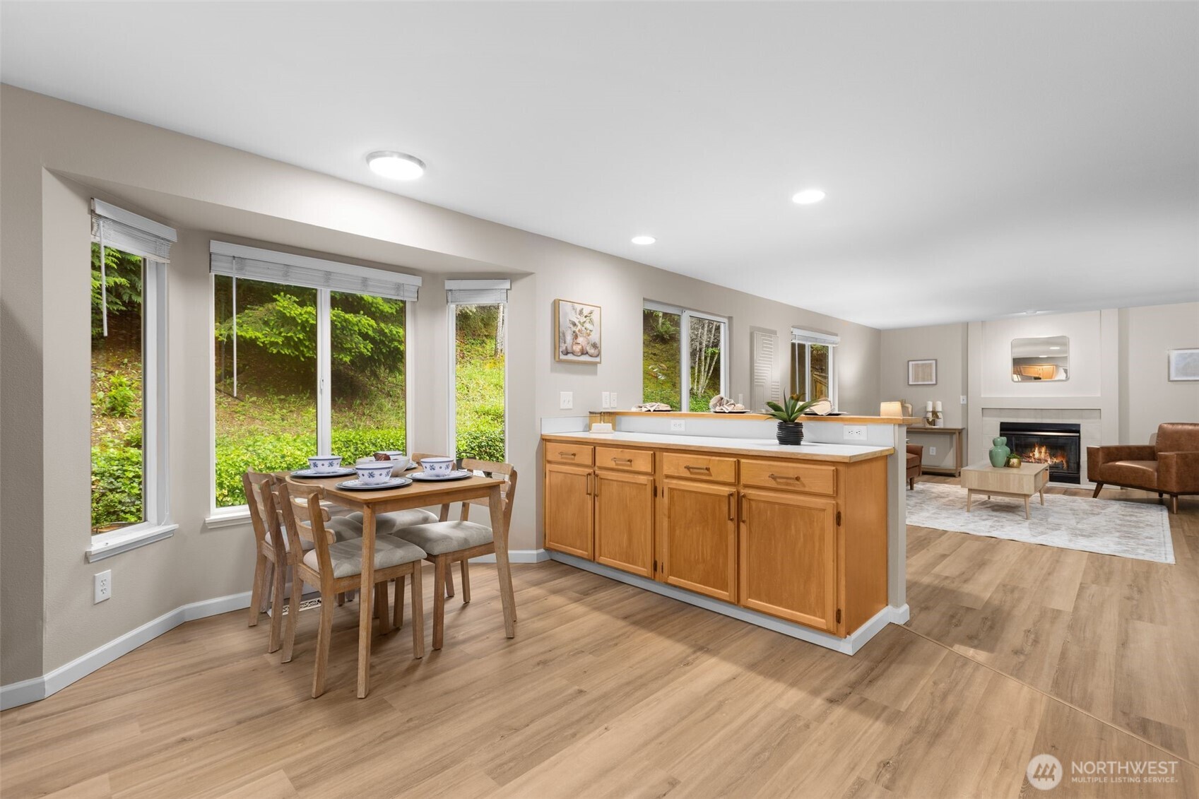 20132 SE 258th Place