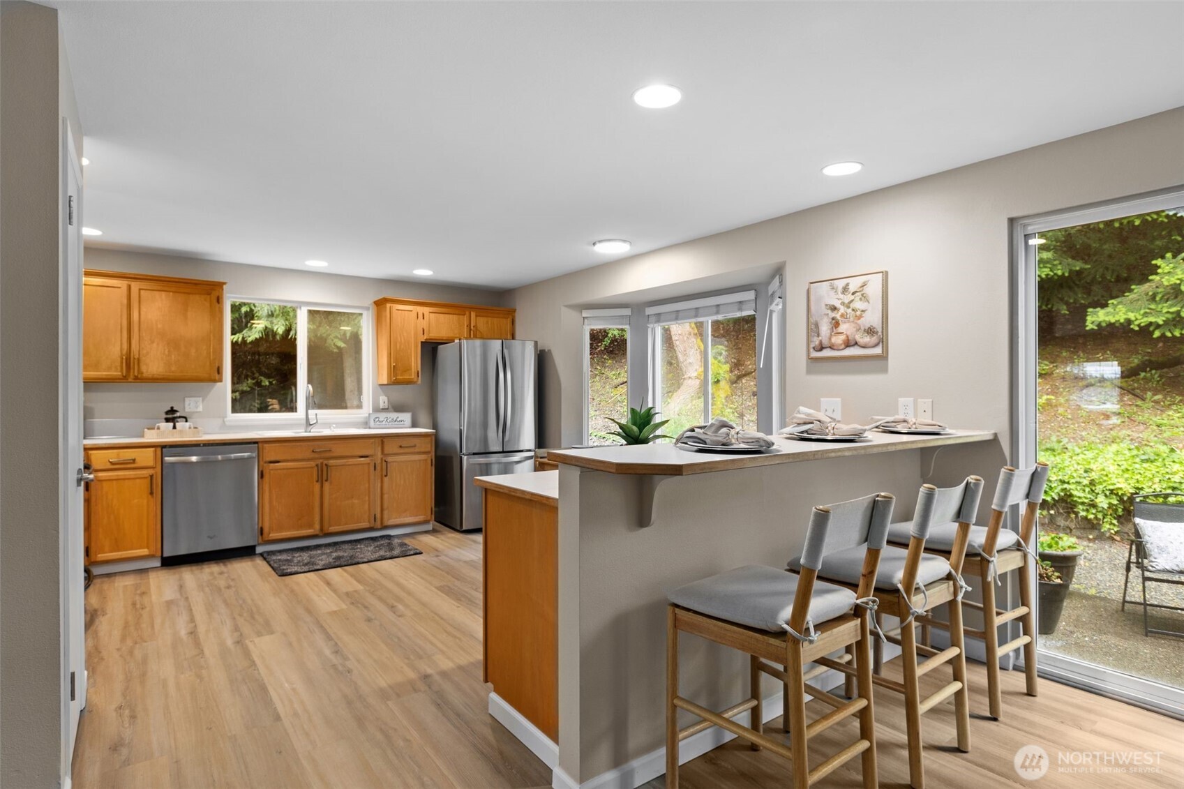 20132 SE 258th Place