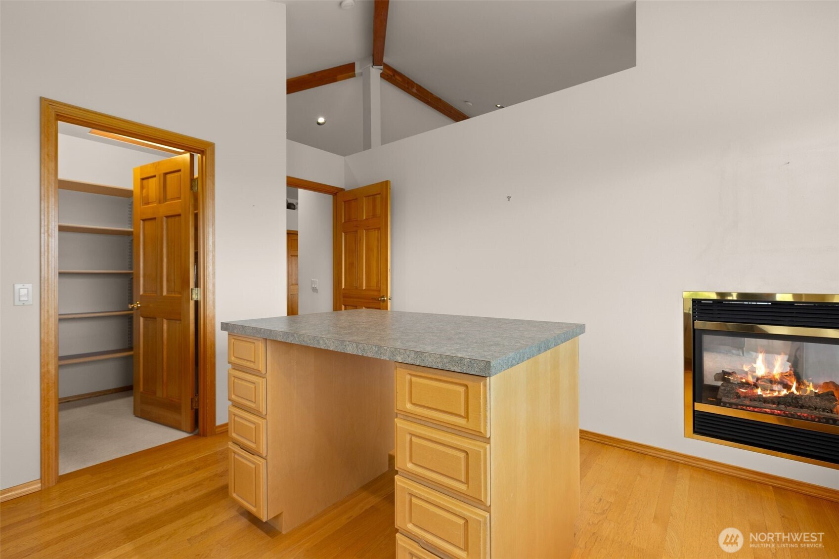 1312 W Street NW