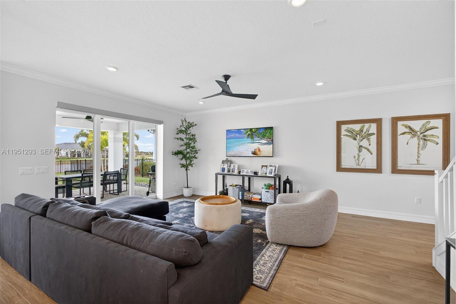 10752 Northbrook Circle