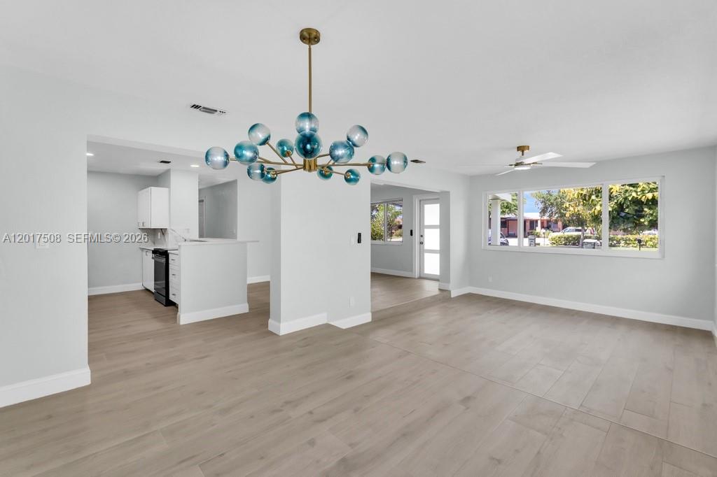 139 NW 12th Avenue