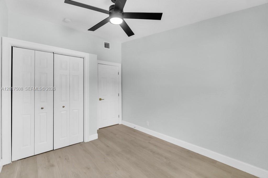 139 NW 12th Avenue