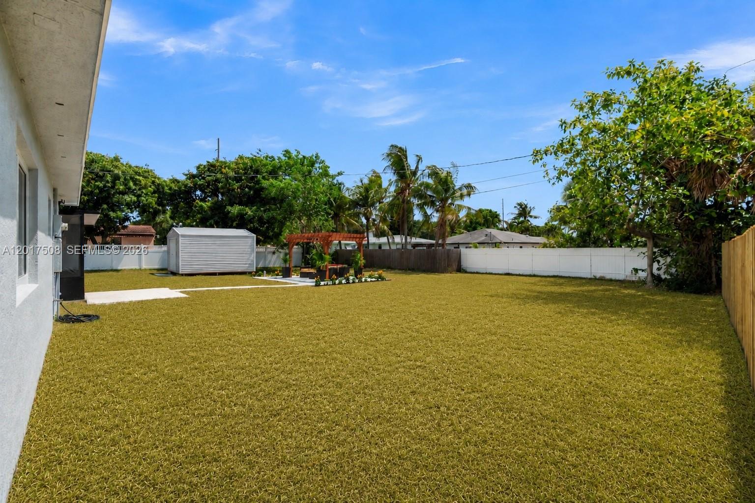 139 NW 12th Avenue