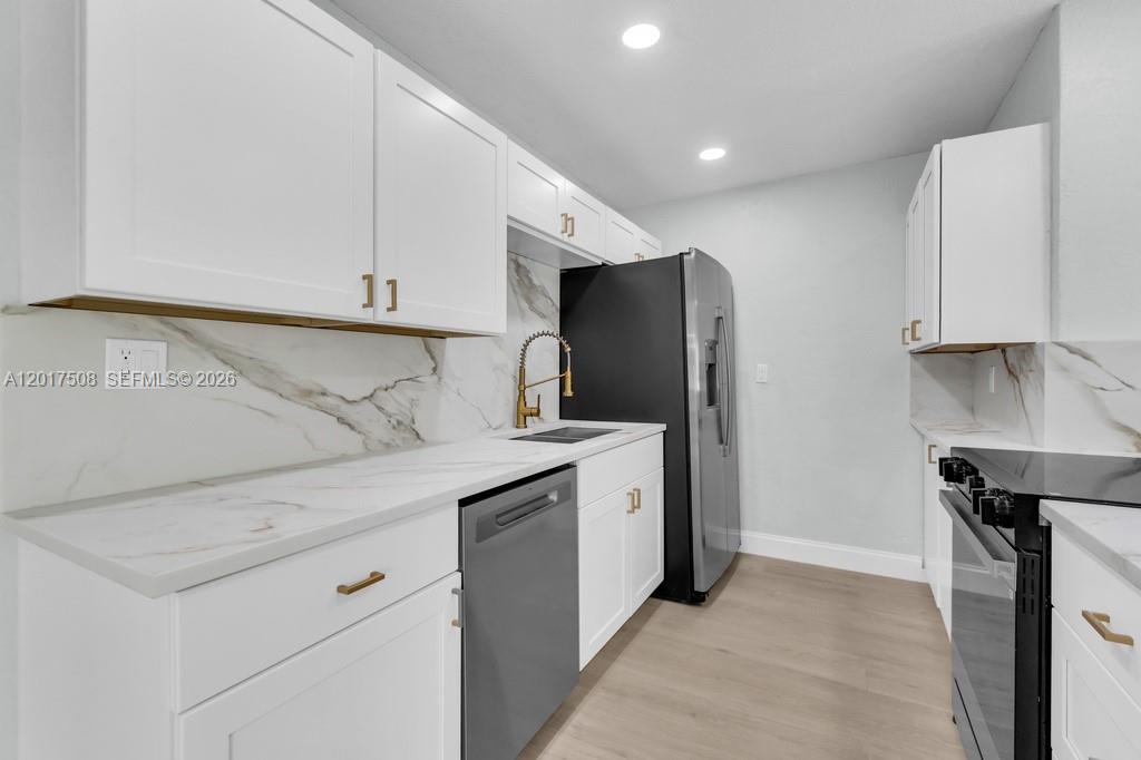 139 NW 12th Avenue