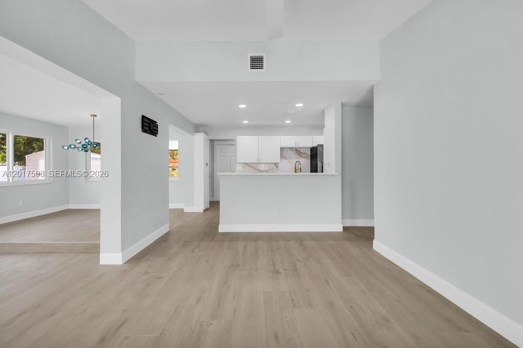 139 NW 12th Avenue
