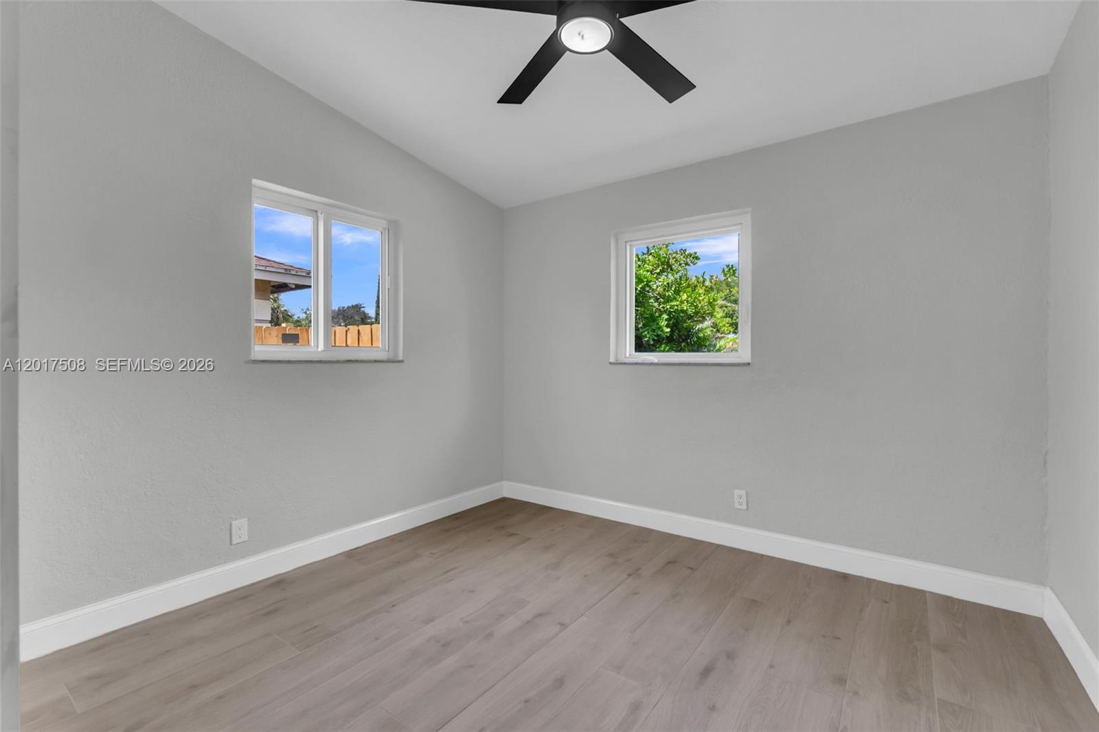 139 NW 12th Avenue