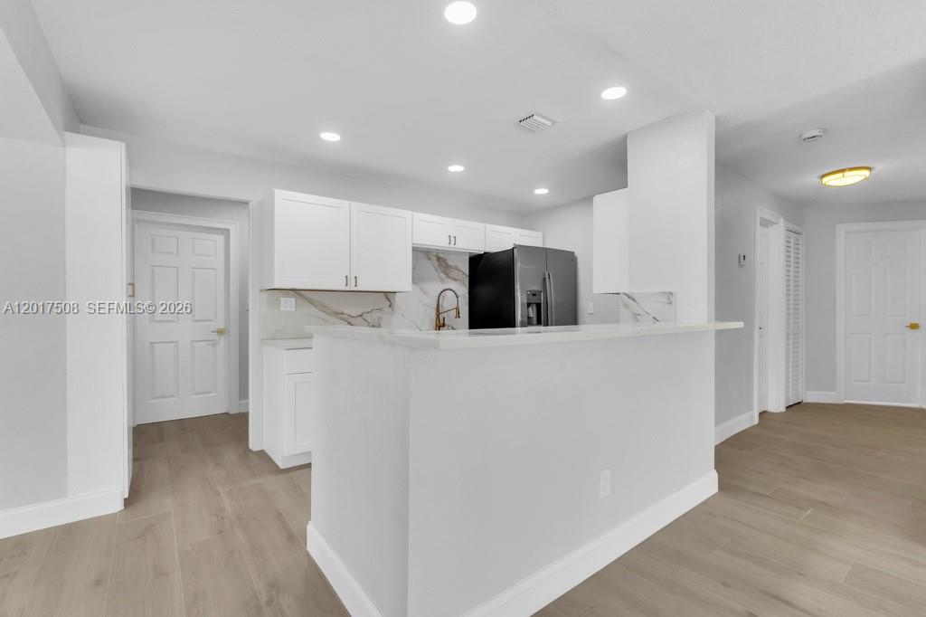 139 NW 12th Avenue