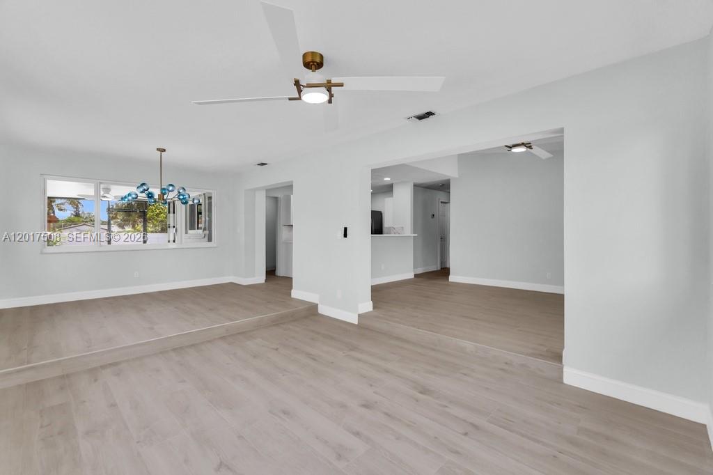 139 NW 12th Avenue