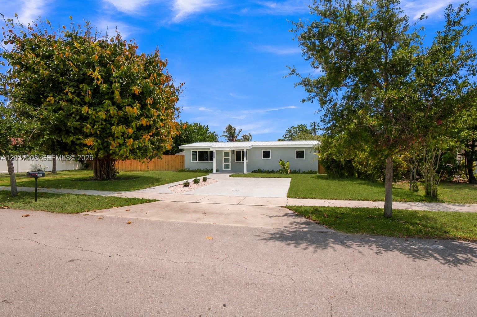 139 NW 12th Avenue