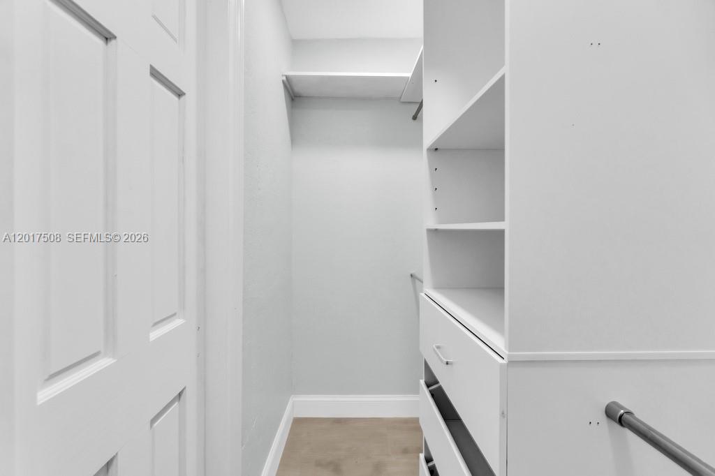 139 NW 12th Avenue