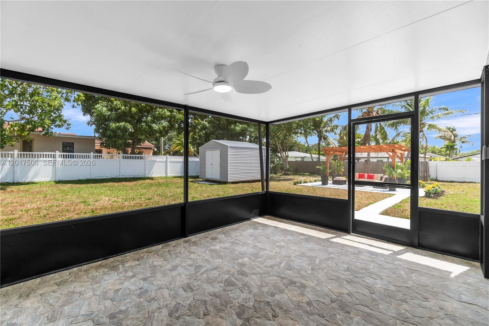 139 NW 12th Avenue