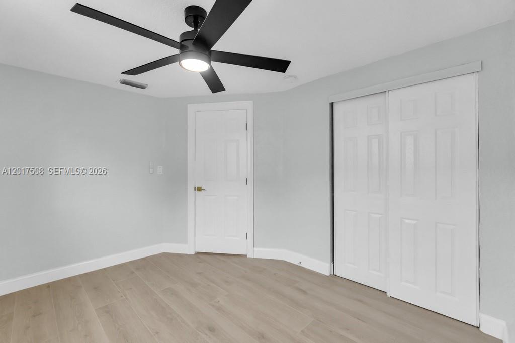 139 NW 12th Avenue