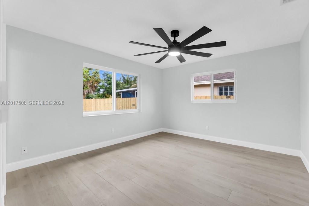 139 NW 12th Avenue