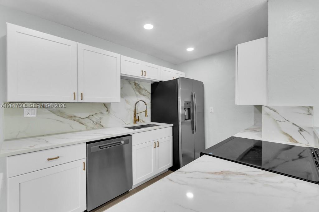 139 NW 12th Avenue