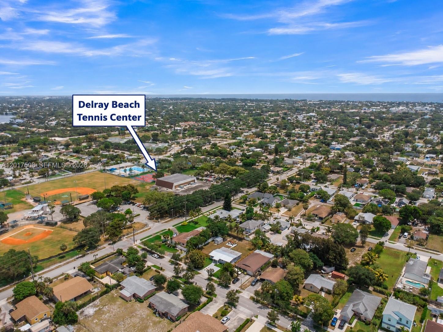 139 NW 12th Avenue