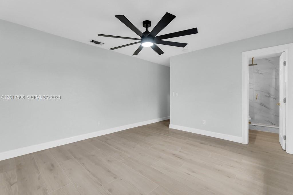 139 NW 12th Avenue