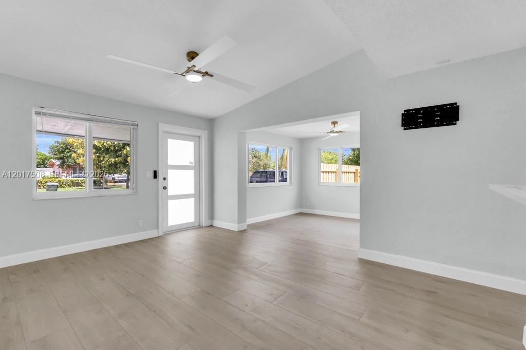 139 NW 12th Avenue