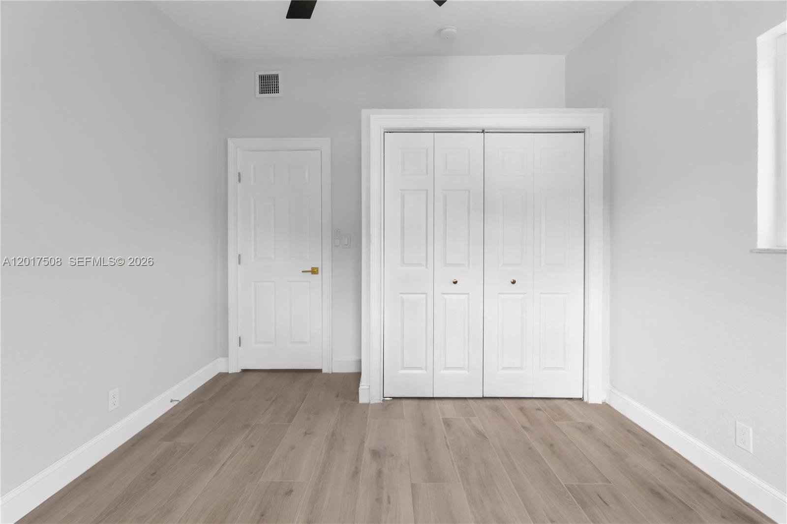 139 NW 12th Avenue