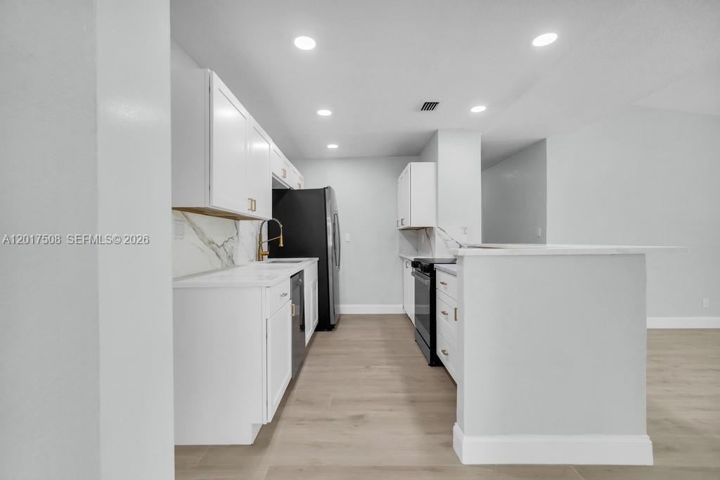 139 NW 12th Avenue