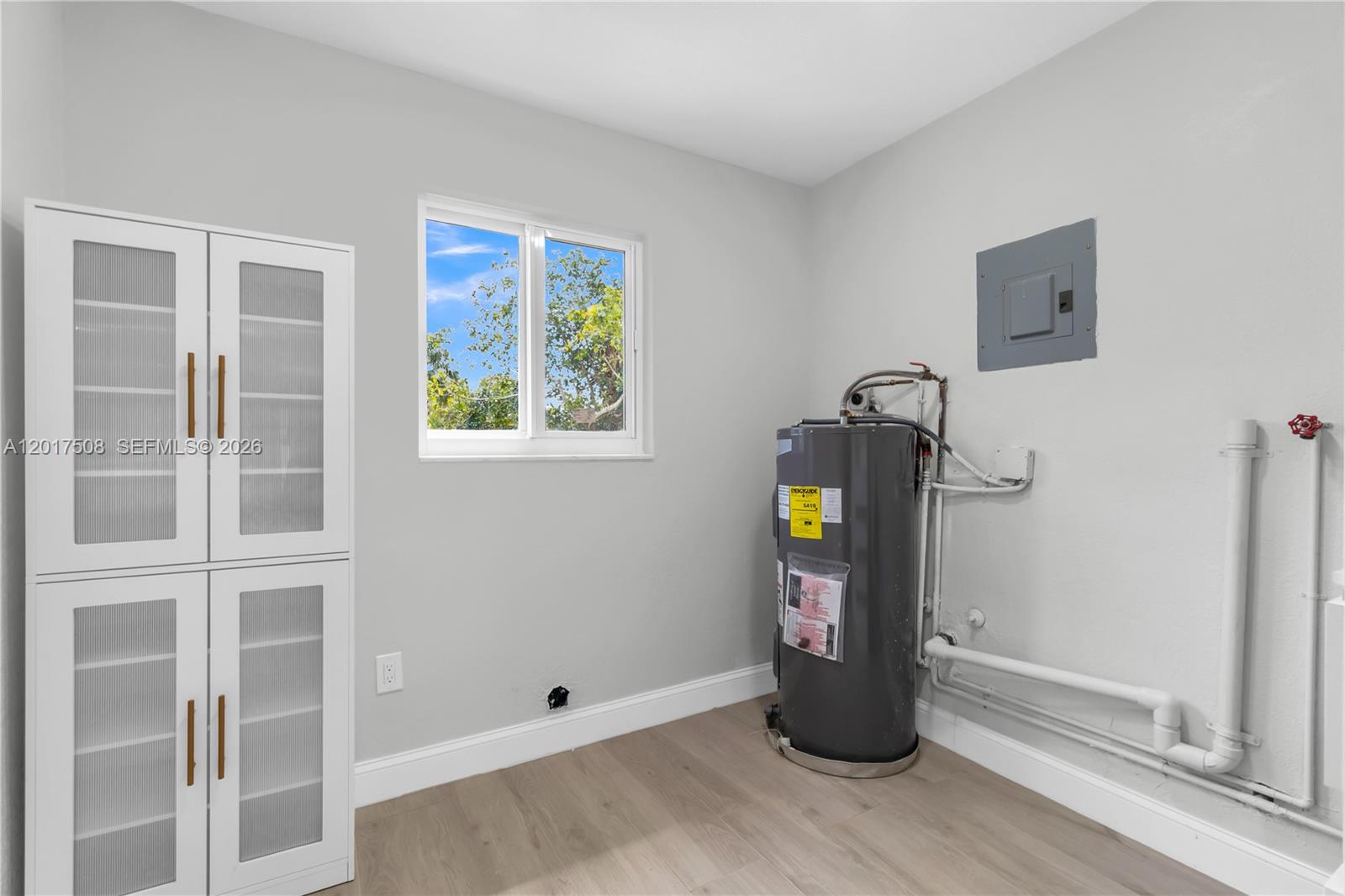 139 NW 12th Avenue