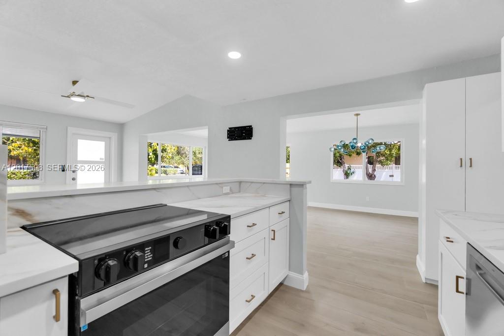 139 NW 12th Avenue