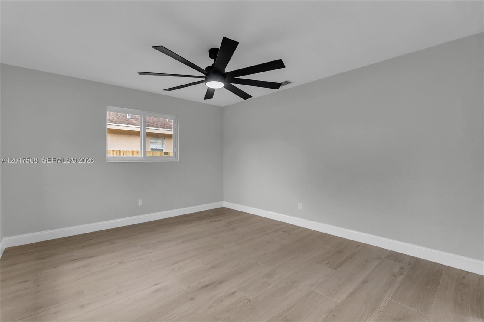 139 NW 12th Avenue