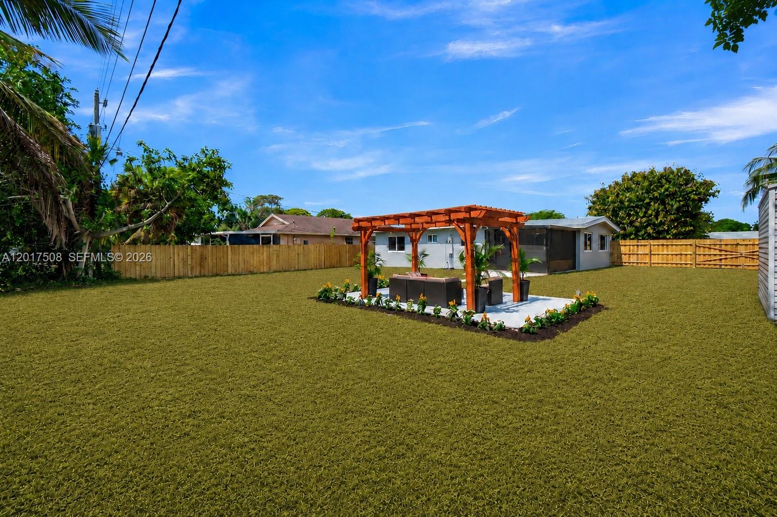 139 NW 12th Avenue