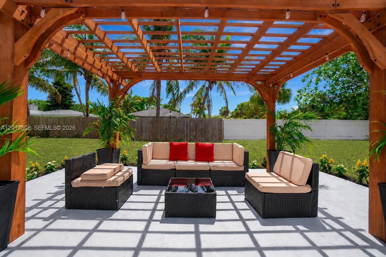 139 NW 12th Avenue