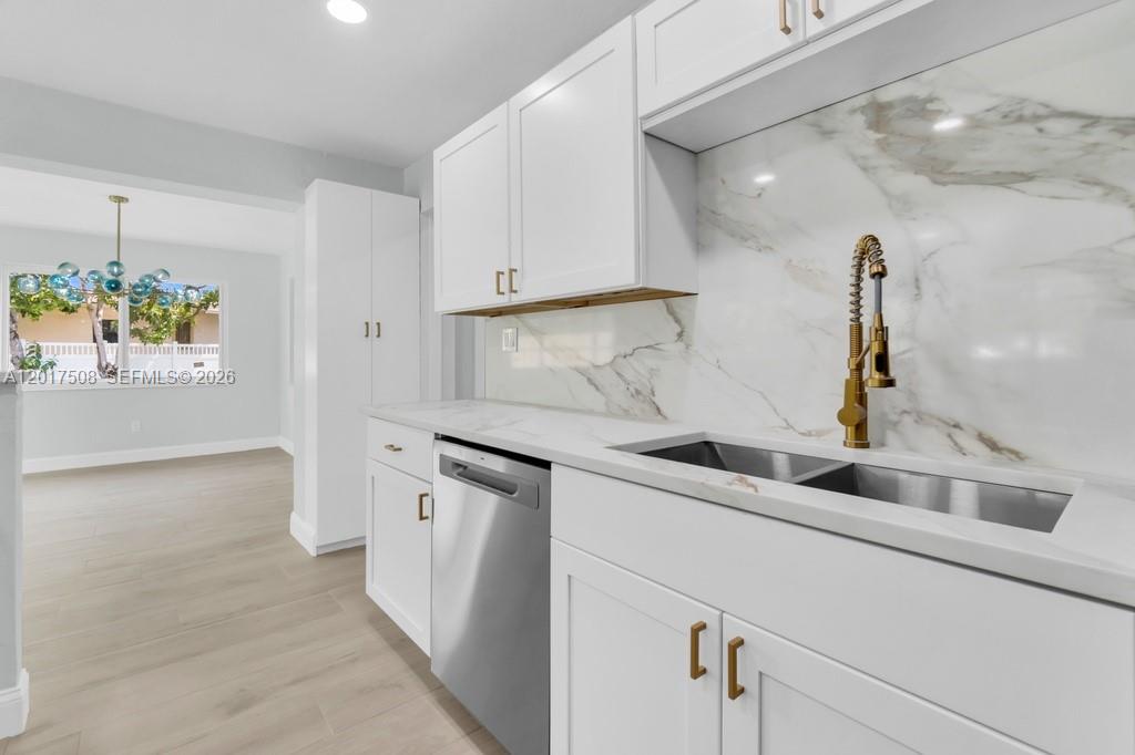 139 NW 12th Avenue