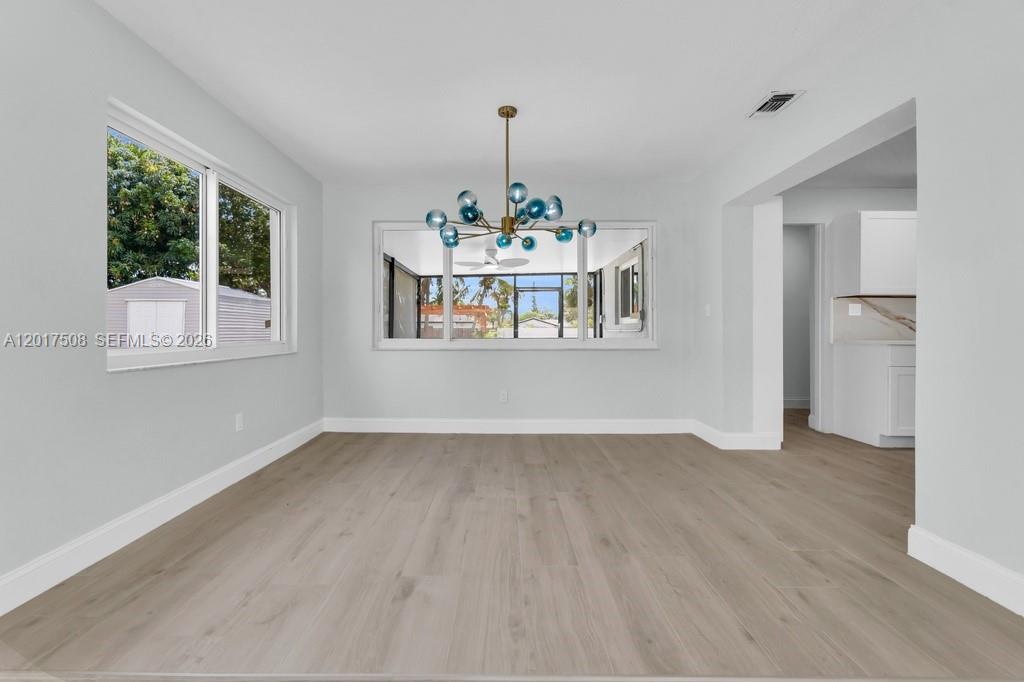 139 NW 12th Avenue