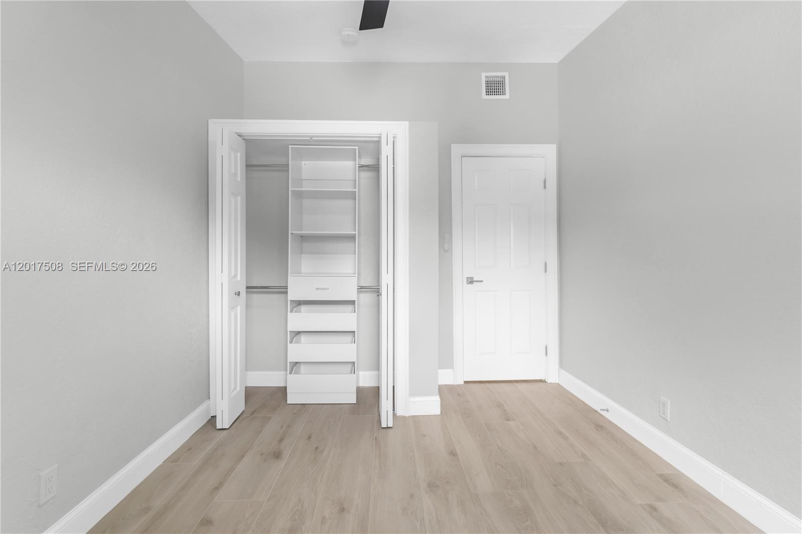 139 NW 12th Avenue