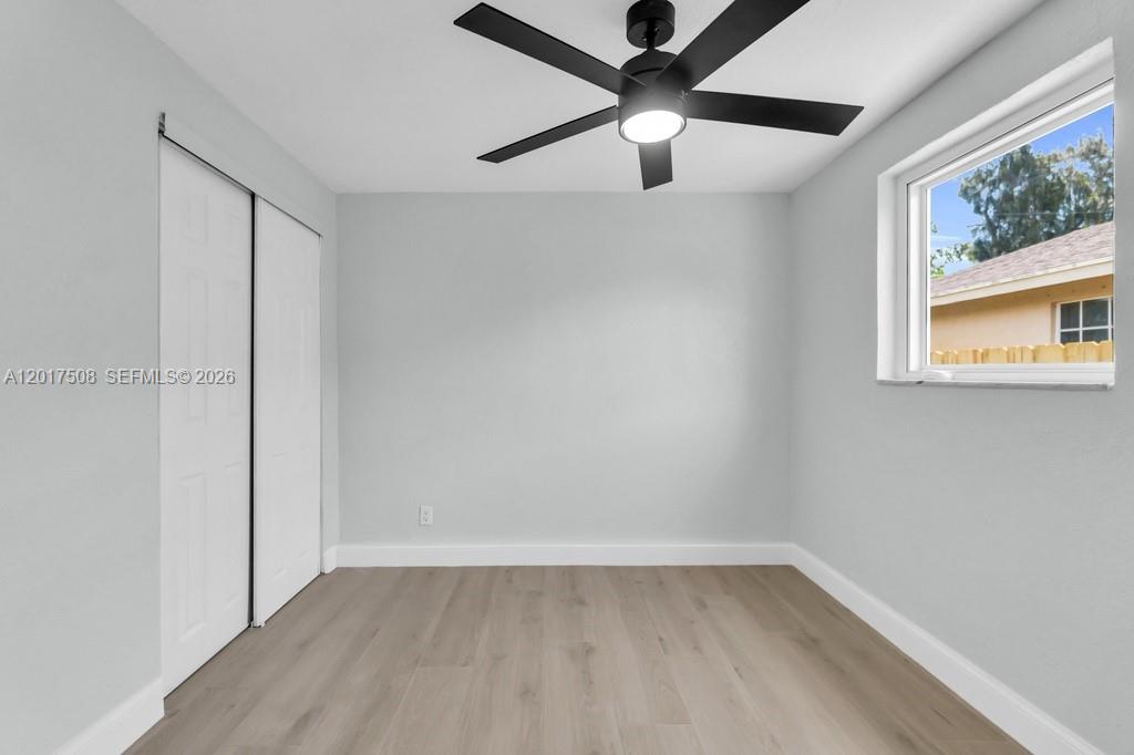 139 NW 12th Avenue