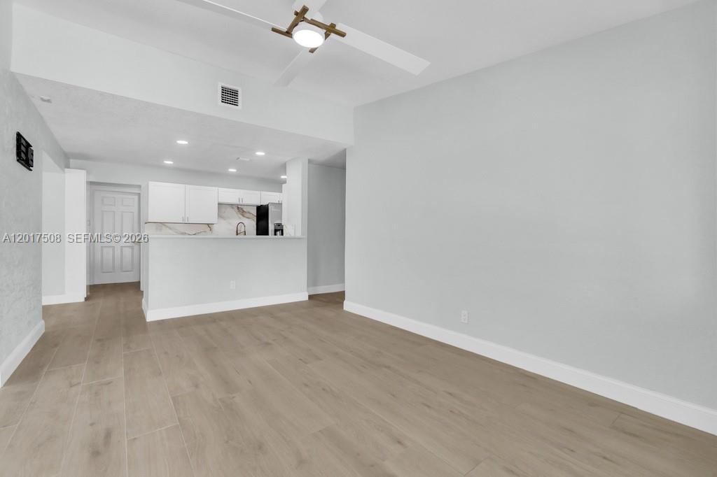 139 NW 12th Avenue